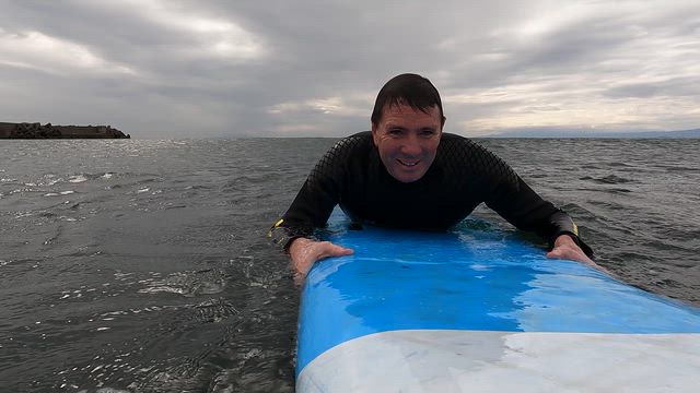 マカCーさんの記事動画