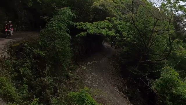 その4　GWにわかな旅2024　四国スポーツラリーの記事動画