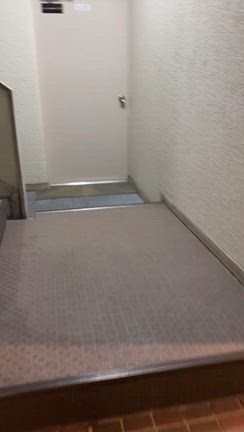 ★南麻布グルメ/ラ トラットリアッチャさん★の記事動画