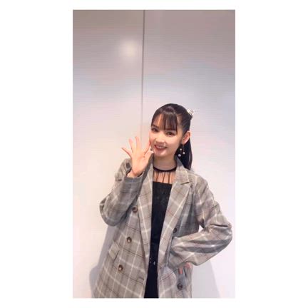 池袋リリイベ♡動画♡の記事動画