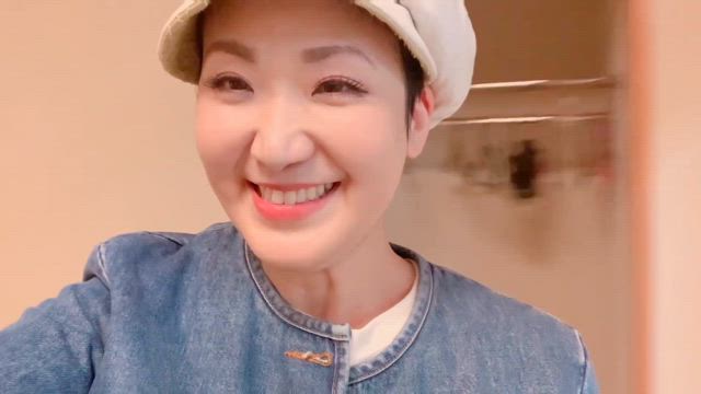 動画メッセージです！の記事動画