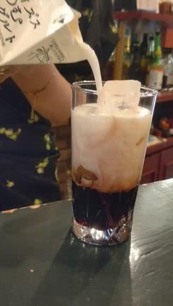 ブーム到来！の記事動画