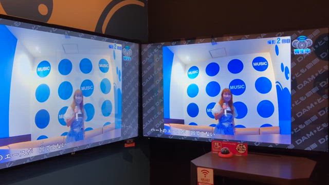 【誕生日クーポン】の記事動画