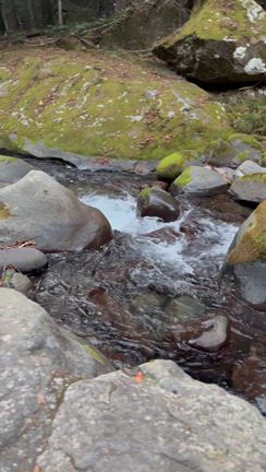 【伊豆水鞠】チェックアウトまで堪能しまくり走り切る！！の記事動画