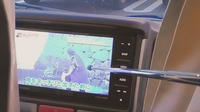 最近の日出暮らしと『ビームヒーター』でぬっくぬく～(≧∇≦)bの記事動画