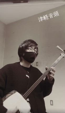 「津軽音頭」大好きな1曲です。の記事動画