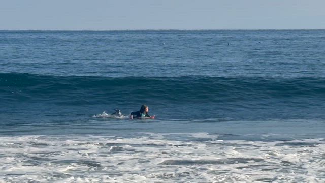 練習しましよーの記事動画