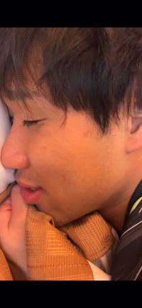 3歩進んで1歩下がるくらいがちょうどいいの記事動画