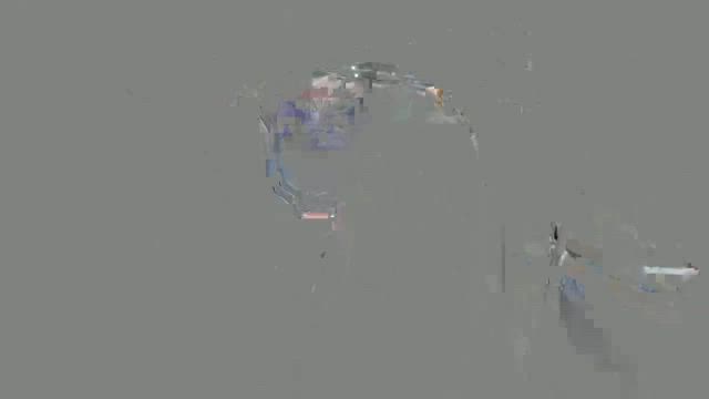 痒いところにの記事動画
