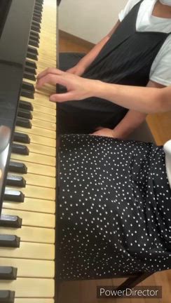 ♩小さな頃から本物を学ぶの記事動画