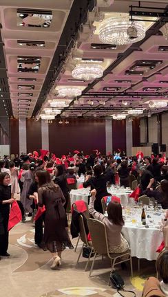 エッ？こんな体験初めて笑の記事動画