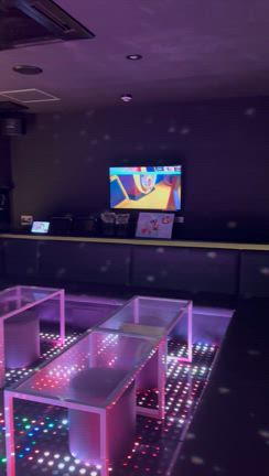 この答えを持っておこう！の記事動画