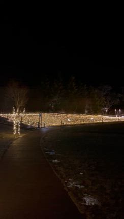 ハーヴェスト軽井沢さまで無事にクリスマスコンサート終わりました♡の記事動画