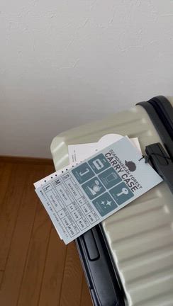 昔と今では「大違い」＆「心地よすぎて」ほっこりしたものなどー♡の記事動画