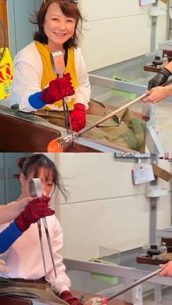 楽しかったな♪の記事動画