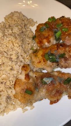 チキンがいいかなの記事動画