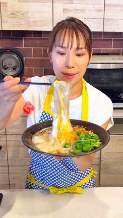 みきママさんのプロフィールページ