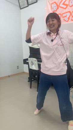 ぬくぬくクラブ☘️春の歌であそぼ☘️の記事動画