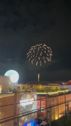 大阪万博　2025の記事動画