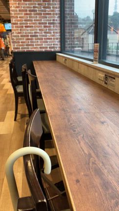 今日のわたしの記事動画