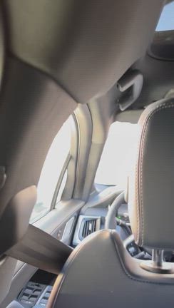 レッスン再開の記事動画