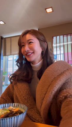 名物 吉田のうどんの記事動画