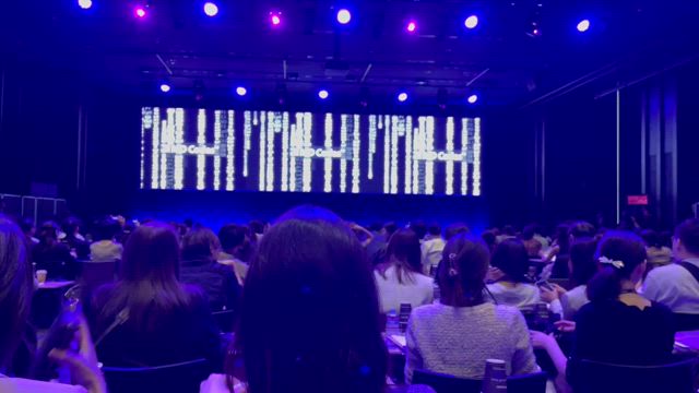 Back to Basic ~MD Codes Live Tour 2024~の記事動画