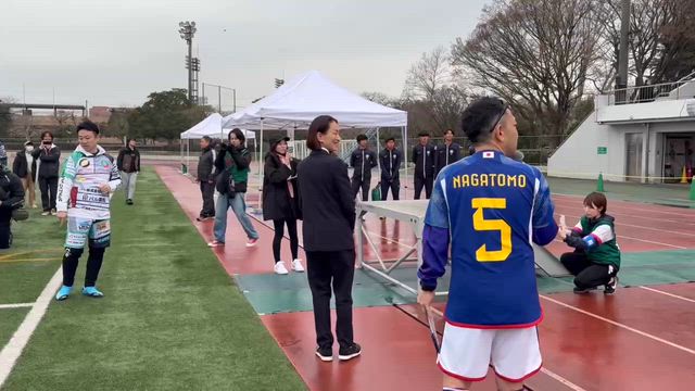 ACT PROJECTの記事動画