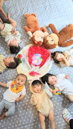 2024/06/21の記事動画