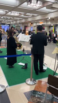 本日朝ごはんの記事動画