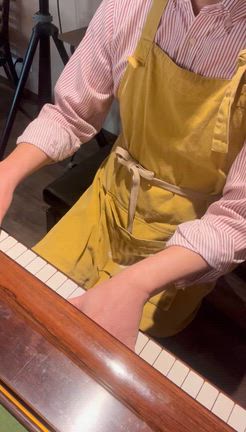 出来なかった事が出来るようになると、うれしいの記事動画