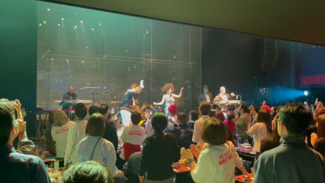 新年会やってきましたの記事動画