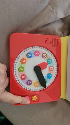 入学式で見た！びっくり保護者の記事動画