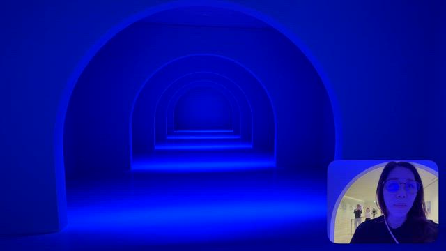 3月19日オープン！ワンダリア横浜に行ったらエンタメが最高すぎた！の記事動画