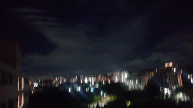 米軍がおかしいの記事動画