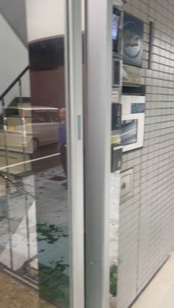 【 #小町100チャレ 】(麻生区)三矢研究所さん　桜井杏菜の記事動画