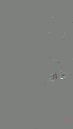 8.30（その1）アップタウンアゼリア大正の記事動画