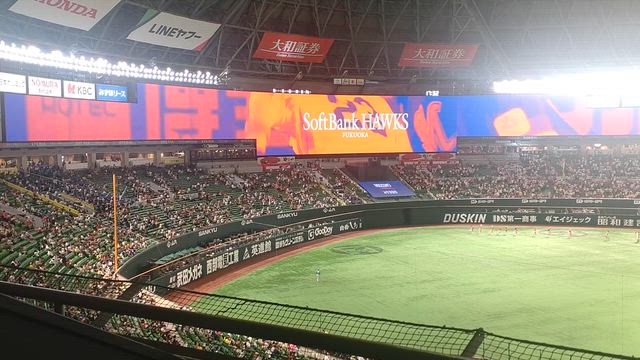 ぽんずさんのプロフィールページ