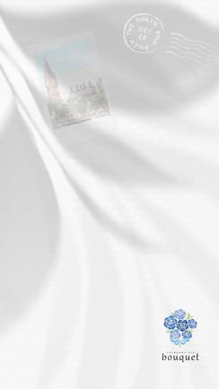 【ご成婚エピソード】海外エリート☆半年以内の成婚退会（３０代男性）の記事動画