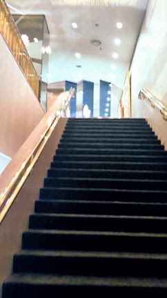 林部智史☆山形の記事動画