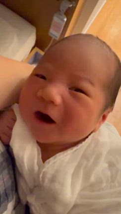 主人が突然亡くなって…７年後の今。の記事動画