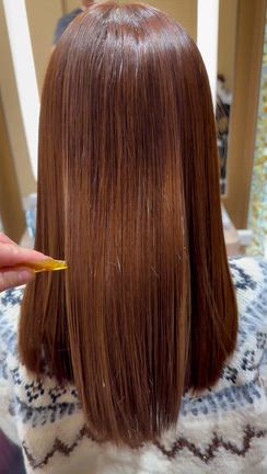 ☆サラサラ〜☆の記事動画