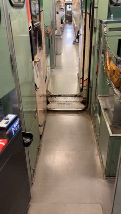 乗り鉄ひとり旅 Day ５ : 徳島→鳥取。の記事動画