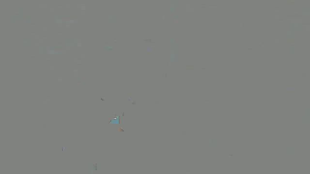 優しさが重なっていく　前代未聞のリコネクトの記事動画