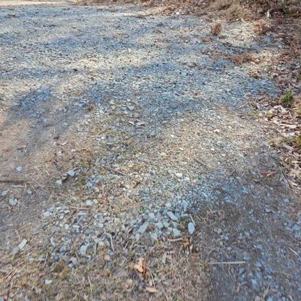 ①２泊３日の村滞在　１日目の記事動画