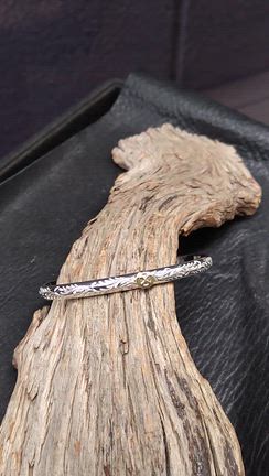 バングルコレクション☆の記事動画