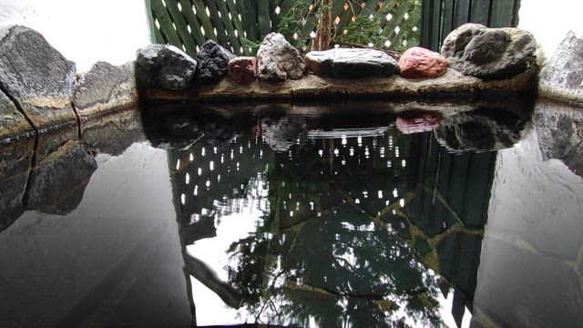 これから温泉が沁みる季節の記事動画