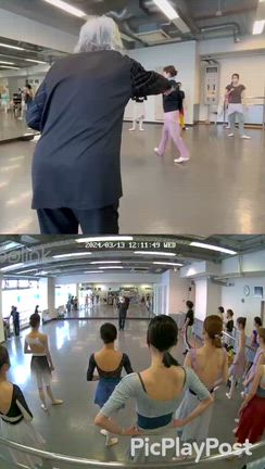 漆原宏樹 先生の記事動画