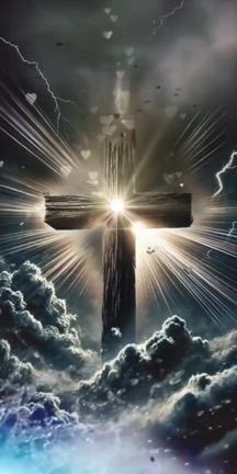 世界が動くその時まで.. 刻一刻との記事動画