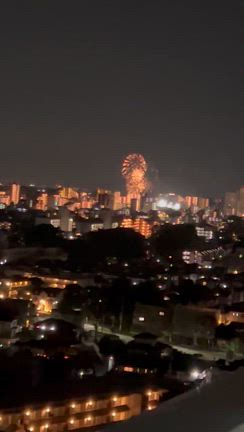 7月ですね～＾＾ｒの記事動画